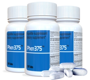 phen375-app-supress-img