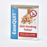 EaseQUIT ™ reviews best way to quit smoking