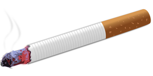 cigarette- easequit reviews- best way to quit smoking