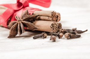 cinnamon-tips to quit smoking