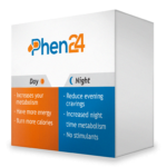 phen24 - the best diet pills