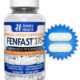 fenfast-375