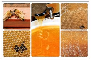 mistakes when drinking honey