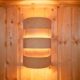 infrared sauna reviews