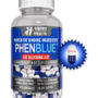 phenblue-best-weight-loss-pills