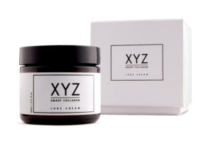 XYZ Smart Collagen