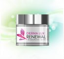 Derma Lux Renewal