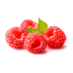 raspberry-ingredients